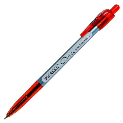 Ball Point High Quality P006 CB Picasso