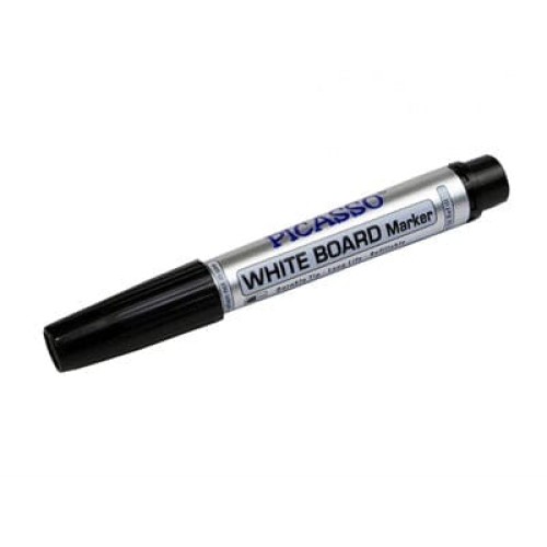 Board Marker Black 90 PCBM Picasso Board Marker Black 90 PCBM Picasso