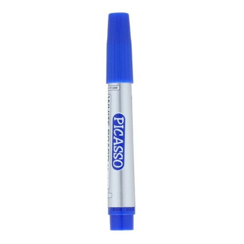 Board Marker Blue 70 PCBM Picasso Board Marker Blue 70 PCBM Picasso