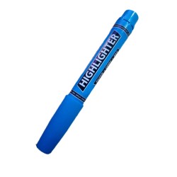 Highlighter Blue PH02 Picasso