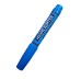 Highlighter Blue PH02 Pack of 12pcs Picasso