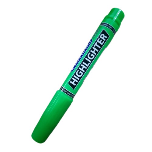 Highlighter Green PH02 Picasso