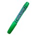 Highlighter Green PH02CB Pack of 12 Picasso