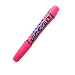 Highlighter Pink PH02 Picasso