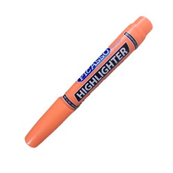 Highlighter Orange PH02 Picasso