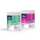 Platinum Silicone Liquid Rubber
