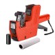 Price Machine Price Machine