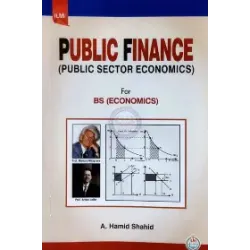 Public Finance
