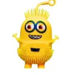 Puffer Ball Minion 12Pcs Puffer Ball Minion 12Pcs