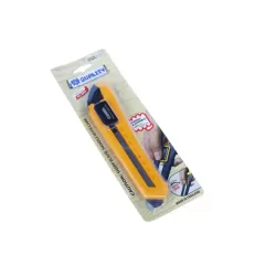 Cutter PL300 Quality