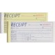Receipt Rent Book
