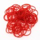 Rubber Band