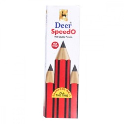 Speedo Pencil Deer