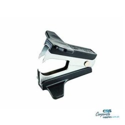 Staple Remover SR-35 Opal