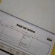 Sale Tax Invoice Book