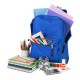 School Stationery School Stationery
