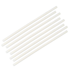 Glue Rod Thin (Bareek) Transparent No723 Sensa