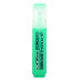 Highlighter Green No1007 Sensa