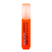 Highlighter Orange No1007 Sensa