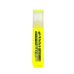 Highlighter Yellow No1007 Sensa