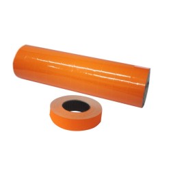 Price Roll Orange Single 350 Sensa