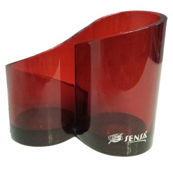 Pen Stand No358 Multicolour Sensa