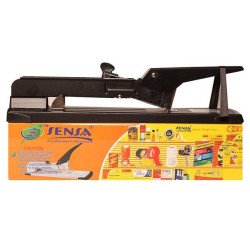 Stapler Machine Heavy Duty Black No223 Sensa