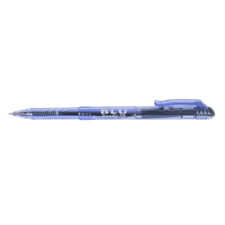 Ball Pen Blu Black SMB Signature