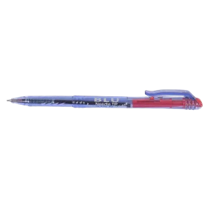 Ball Pen Blu Red SMB Signature