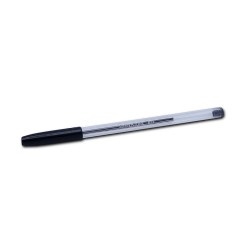 Ball Pen BSS Black SMB Signature