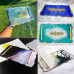 Silicone Tray Mold For Resin