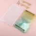 Silicone Tray Mold For Resin