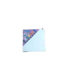 Canvas Premium Artist 4x4 Square Superb Board