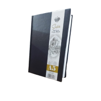 Sketch Book A5 Journal Bind 6601 Superb Board Sketch Book A5 Journal Bind 6601 Superb Board