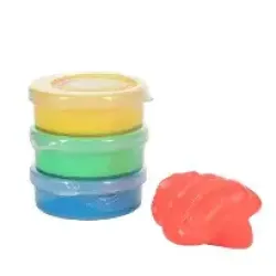 Slime 1812-205 Chaina Slime 1812-205 Chaina