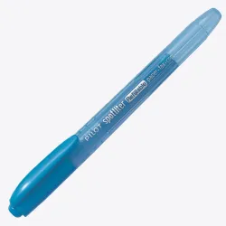 Spotliter SPT Blue Signature Spotliter SPT Blue Signature