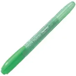 Spotliter SPT Green Signature Spotliter SPT Green Signature