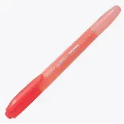 Spotliter SPT Red Signature Spotliter SPT Red Signature