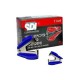 Stapler Pin Remover