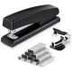 Stapler Stapler