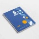 Subject Note Book Subject Note Book
