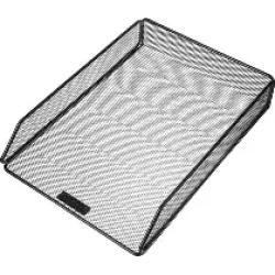 Table Set Jali (single try) No7802 Sensa(63580)