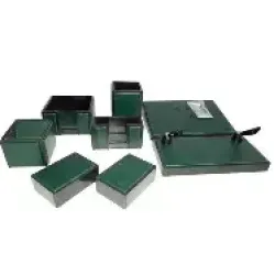 Table Set Without WatchNo 11 (8Pcs) Senator