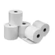 Thermal Roll