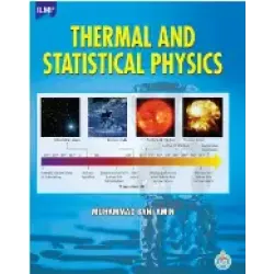 Thermal and Statistics