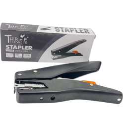 Stapler Pin ermover TF0346 Three Flower