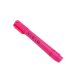 Highlighter Pink TF7103 Three Flowers