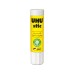 Uhu Glue Stick 21gm Uhu