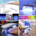 UV Light Small For Resin