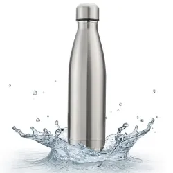 Water Bottle Steel Travelling Water Bottle Steel Travelling